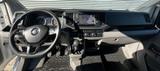 Volkswagen Crafter 35 2.0 TDI L2H2 Highline Navi|Trekhaak|C - Angebote