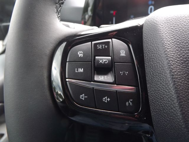 Tourneo Custom 320 L1*4JahreGarantie* Titanium