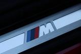 BMW 320d xDr*UVP85t€*M-SPORT*360°*H&K*StHz*EXCLUSIV* - BMW 320: 320d E36