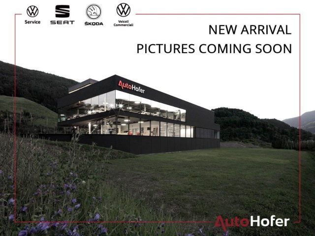 VW VOLKSWAGEN Passat Variant 2.0 TDI DSG Business N