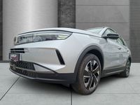 Opel Grandland (X) - Vorschau Bild 4