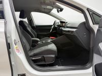 Volkswagen Golf - Vorschau Bild 4