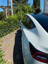 Tesla Model Y Standard Range RWD Sofort verfügbar  - Tesla in Wuppertal