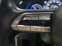 Mazda MX-30 - Vorschau Bild 29