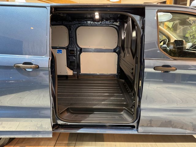 Ford Transit Custom Kasten 320 L2 Trend FWD