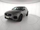 Jaguar JAGUAR E-pace 2.0 i4 s awd 300cv auto my19 del 2 - Jaguar E-Pace: P300