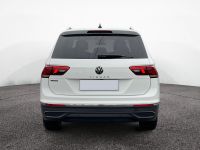 Volkswagen Tiguan Allspace - Vorschau Bild 5