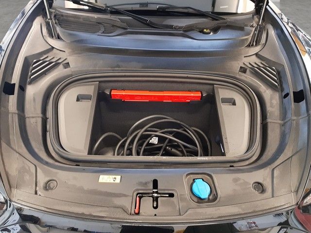 Fahrzeugabbildung Audi RS e-tron GT quattro PANO StdHz Matrix HuD 21"