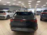 Cupra Leon Sportstourer 1.5 e-Hybrid 200 kW VZ Extreme - Cupra Leon in Köln