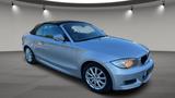 BMW 118i Cabrio*M-Paket - BMW 118: Cabrio