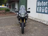 Aprilia Caponord1200 GS Rally ABS Koffer Navi Garantie* - Angebote