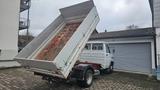 Iveco TurboDaily 59-12 Classic 59E LKW Kipper AHK - Angebote entsprechen deinen Suchkriterien