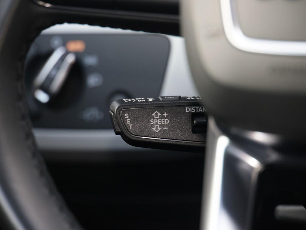 Audi A4 Avant 40 TDI advanced, миниатюра 16