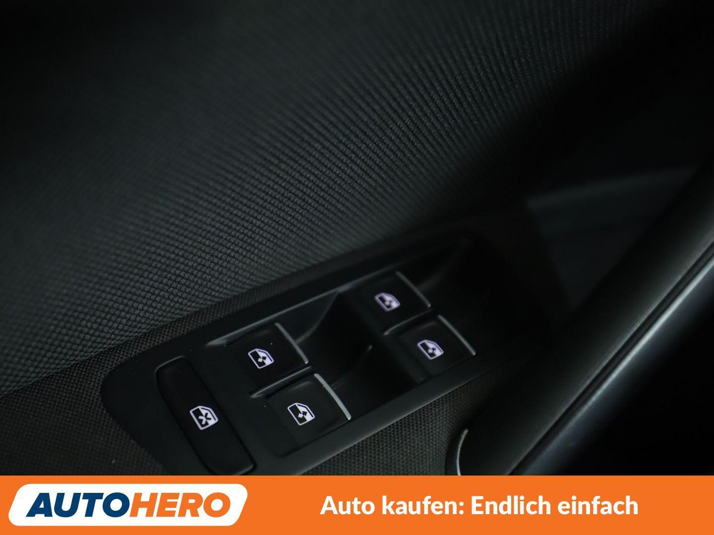 Volkswagen Golf VII 2.0 TSI GTI Performance BMT Aut.*ACC*SH