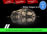 Audi A6 Avant 2.0 TFSI S-Line  *LED*Navi*Klima* - Audi A6 mit Benzin-Antrieb: Kombi