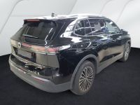Volkswagen Tiguan - Vorschau Bild 19