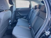 Volkswagen Taigo - Vorschau Bild 24