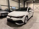 Volkswagen Golf 8 GTI CS*HeadUp*Matrix*HarmanK*DCC*Pano*Mem - Volkswagen Golf: 8 GTI
