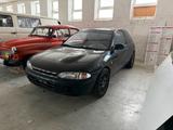 Mitsubishi Colt Ca0 4G63 Turbo 400PS - Mitsubishi aus 1994