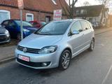 Volkswagen Golf Plus1.4, Automatik, Tüv 09.27, Klima, Shz - VW Golf Plus Gebrauchtwagen in Lübeck