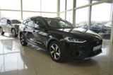 Ford Focus Active X 1,0 155PS Navi/ACC/Kamera/Winterp - Ford Focus Neuwagen: Kombi