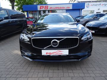 Volvo V90 - 2