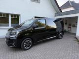 Opel Zafira 2.0 Diesel 177 PS GS *7 Sitzer VIP Leder* - Opel Zafira: Gs