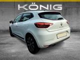 Renault Clio V 1.0 SCe 65 EQUILIBRE KLIMA*CARPLAY*PDC - Renault Clio: Equilibre
