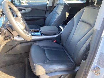 Audi Q7 - 8