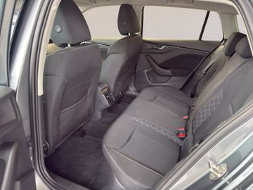 Skoda Scala - 8