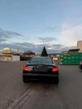 Audi A6 Limousine 2,0 Motor - Audi A6: Motor