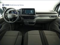 Volkswagen T7 Kombi - Vorschau Bild 7