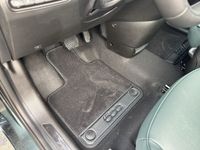 Fiat 500 - Vorschau Bild 12