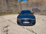 Audi A7 3.0 TDI Competition, Matrix, Bang & Olufsen - Audi A7: Competition