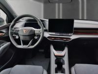 Cupra Raval - Vorschau Bild 12