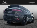 Jaguar F-Pace P250 AWD R-Dynamic SE - Jaguar in Herne