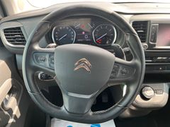 Clever Vandeo Beach 145PS*Automatik'*NAVI*
