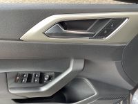 Volkswagen Taigo - Vorschau Bild 9