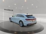 Audi A5 2.0 Avant TDI AHK 18 RFK Navi CarPlay - Audi A5: Kombi, TDI