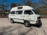 Volkswagen T3 Kombi