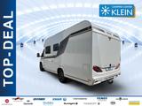 Knaus L!VE TI 650 MF Platinum Selection *Modell 2026*S - Knaus Teilintegrierter
