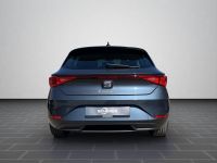 Seat Leon - Vorschau Bild 7