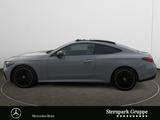 Mercedes-Benz CLE 220 d AMG Coupe +Pano+Burmester+360°+Sound+ - Mercedes-Benz CLE 220: Sportwagen