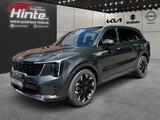 Kia Sorento 2.2 CRDi AWD Platinum PREMIUM-P. PANORAM