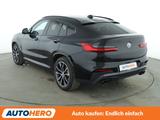 BMW M40i Aut.*NAVI*HEAD-UP*ACC*360°CAM*PDC*SHZ* - gebrauchte BMW X4 M40 aus dem Jahr 2020