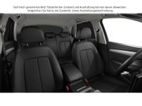 Audi Q5 - Vorschau Bild 7