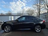 BMW X6 xDrive30d - - gebrauchte BMW X6 aus dem Jahr 2018