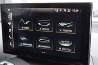 Audi Q2 - Vorschau Bild 18