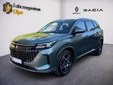 DFSK Fengon E5 PHEV, 7-Sitzer, Pano, bis 6J. Garantie - DFSK Fengon 5 Neuwagen