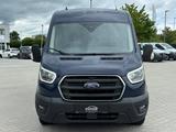 Ford Transit Kasten Trend 350 L2H2 XENON/AHK/KAMERA - Tieflader
